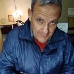 Cisneros Fernando