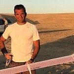 Gonzalez López Ramiro