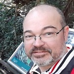 Kimmel Gustavo