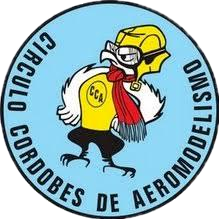 Círculo Cordobés de Aeromodelismo